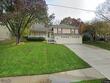 2212 s 19th ter, leavenworth,  KS 66048