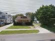  amherst,  OH 44001