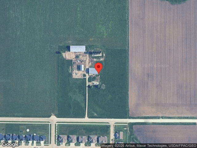 3630 rueben drive, marion,  IA 52302