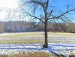 9921 ne staley rd, kansas city,  MO 64156