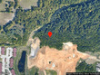 316 nw earle ln, lees summit,  MO 64081