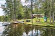 5254 rangeline rd, eagle river,  WI 54521