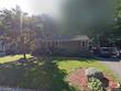 93 sefton ave, warwick,  RI 02889