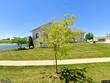 3922 lakeview dr sw, cedar rapids,  IA 52404