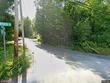 10 hastings road, waitsfield,  VT 05673