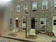  baltimore,  MD 21224