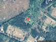 436 earnels dr, walterboro,  SC 29488