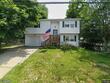 22 hillcrest ave, schenectady,  NY 12304