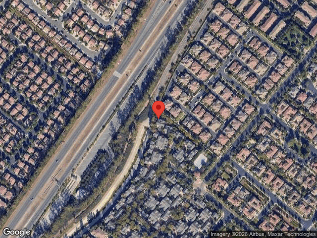  irvine,  CA 92602