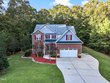 319 river knoll dr, clayton,  NC 27527