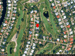 3491 se clubhouse pl, stuart,  FL 34997
