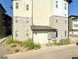 462 w 40 s #203
                                ,Unit # 203, providence,  UT 84332