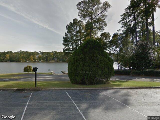 108 river birch lane, hardeeville,  SC 29206