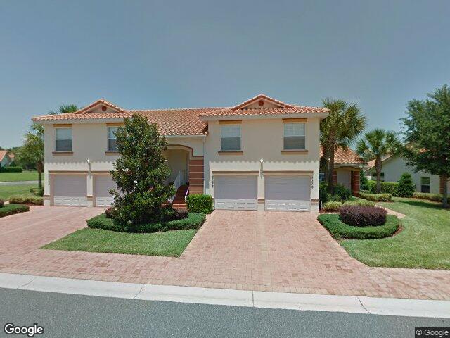 5368 compass pt # 202
                                ,Unit # 202, oxford,  FL 34484