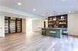 12560 nw bittersweet dr, platte city,  MO 64079