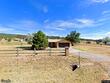 93 dinkle rd, edgewood,  NM 87015