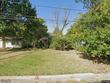 605 pennant st, columbia,  MO 65203