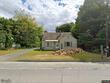 1180 w main st, dover foxcroft,  ME 04426