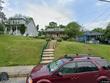 207 s rock glen rd, baltimore,  MD 21229