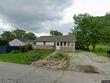 3303 s overton street, independence,  MO 64052