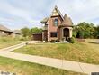 1230 sw arborway dr, lees summit,  MO 64082