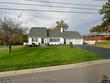 2701 columbia dr, endicott,  NY 13760