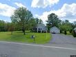 1693 ridge rd, schenectady,  NY 12302