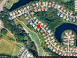1044 sw bromelia ter, stuart,  FL 34997