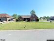7200 northlake dr, jacksonville,  AR 72076