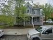8 pine st, binghamton,  NY 13901