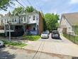 300 s augusta ave, baltimore,  MD 21229