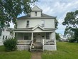 1732 a ave ne, cedar rapids,  IA 52402