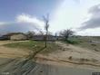  hesperia,  CA 92345