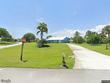 1998 ne ginger ter, jensen beach,  FL 34957