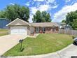 601 turner ave, ashland,  MO 65010
