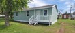 3161 starboard dr, may,  TX 76857