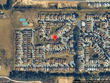  oxford,  FL 34484