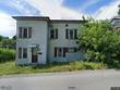 14 hill st, barre,  VT 05641
