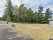 32425 douglas dr, oysterville,  WA 98641