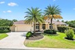 1123 barnacle ter, the villages,  FL 32162