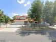  fontana,  CA 92335
