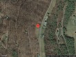 569 lauren ln, west jefferson,  NC 28694