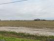 3300 pickett road, erath,  LA 70533