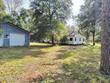 10407 prospect ave, hampton,  FL 32044