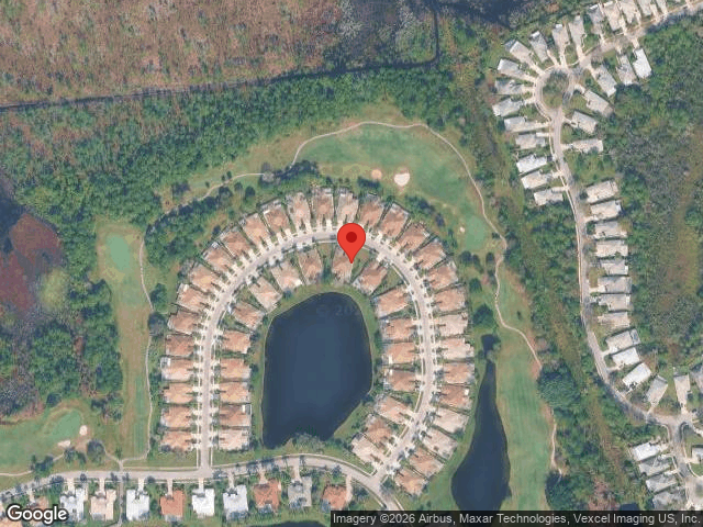 7814 se spicewood cir, hobe sound,  FL 33455