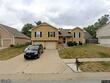 2205 ne 3rd st, blue springs,  MO 64014