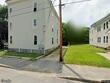 551 waldo st, rumford,  ME 04276
