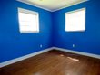 134 cheryl ln, orange,  TX 77632