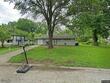 11015 cambridge ave, kansas city,  MO 64134