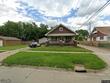 115 s penn ave, salina,  KS 67401